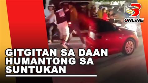 pinay lasing kantutan|Ang Engkwentro ni Roberto at Charo Humantong sa Putukan.